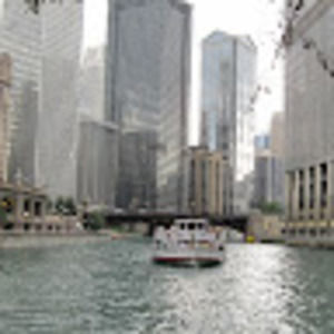 Meet your Posher, Jee